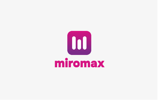 Miromax | Cinema App