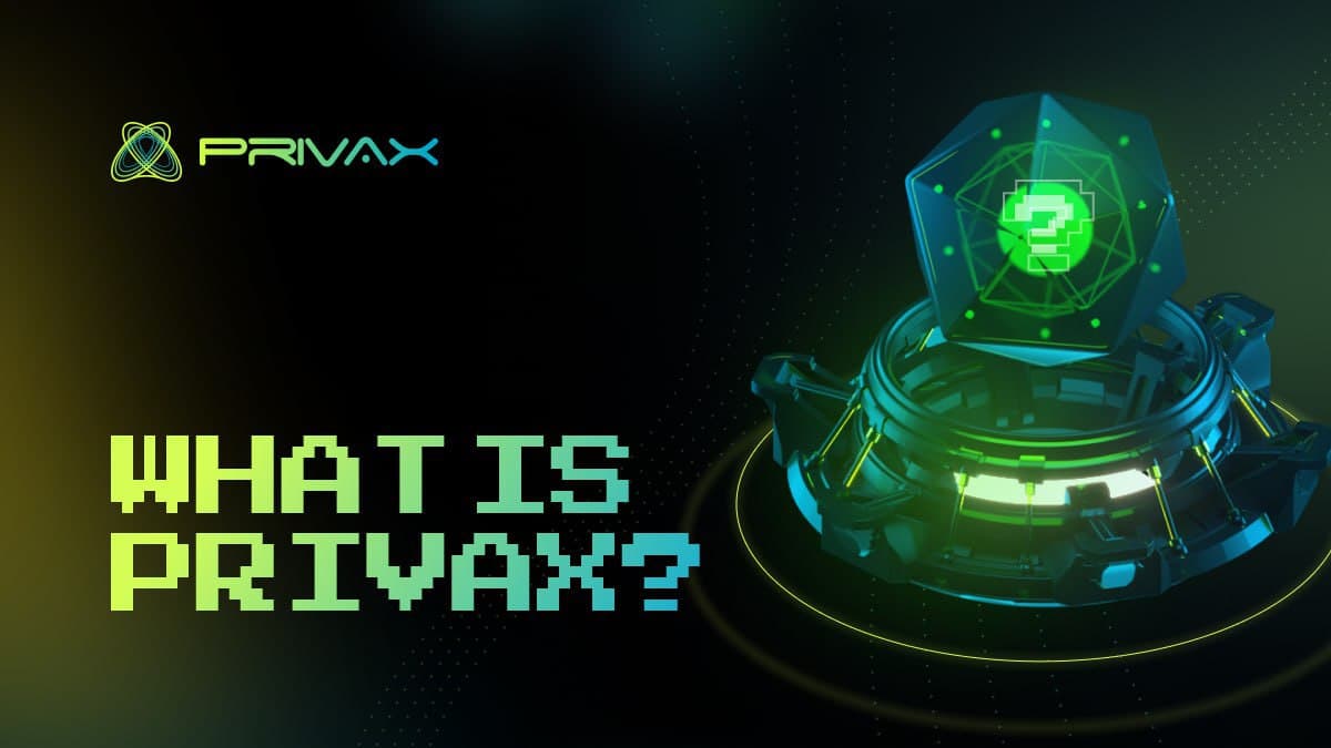 Privax | TMA & Extension